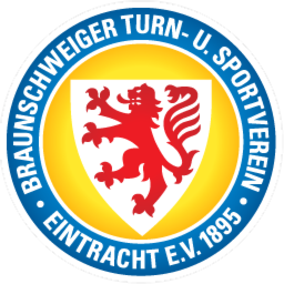 Eintracht Braunschweig