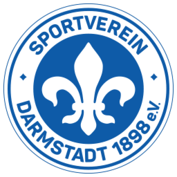 SV Darmstadt 98