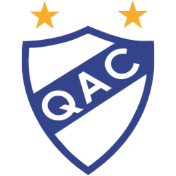 Quilmes Atlético Club