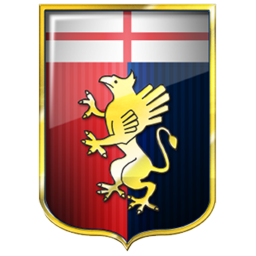 Genoa