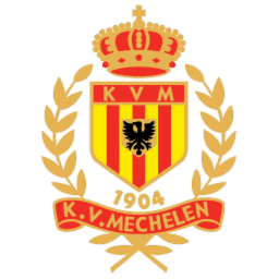 KV Mechelen