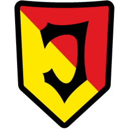 Jagiellonia Białystok