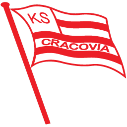 Cracovia Kraków