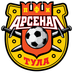 Arsenal Tula