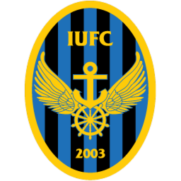 Incheon United