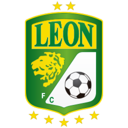 León