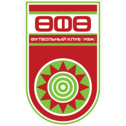 FC Ufa