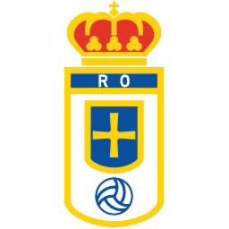 Real Oviedo