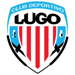 CD Lugo