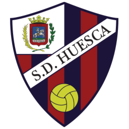 SD Huesca