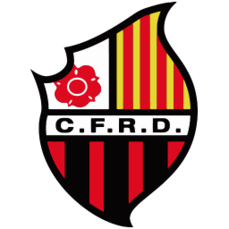 CF Reus Deportiu