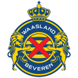 Waasland-Beveren