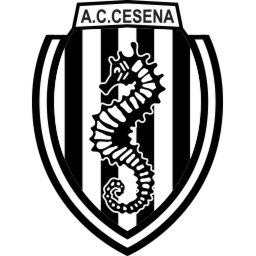 Cesena