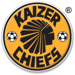 Kaizer Chiefs