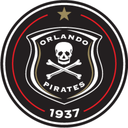 Orlando Pirates