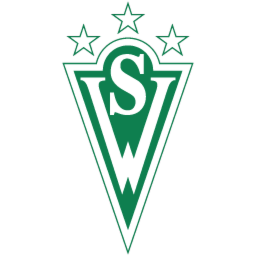 Santiago Wanderers