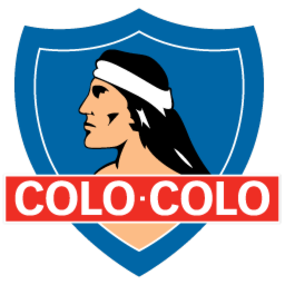 Colo-Colo