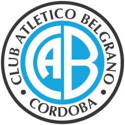 Belgrano de Córdoba