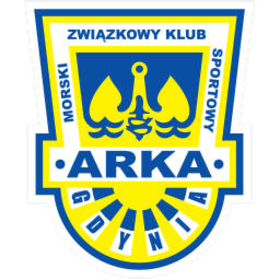 Arka Gdynia