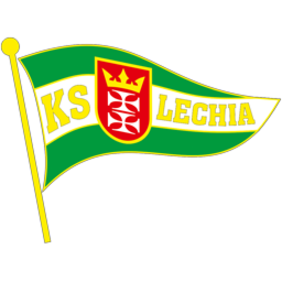 Lechia Gdańsk