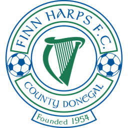 Finn Harps