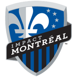 Montreal Impact