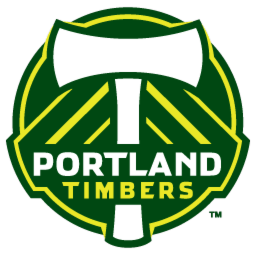 Portland Timbers