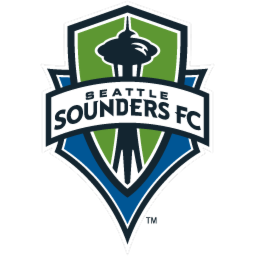 Seattle Sounders