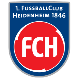 1. FC Heidenheim