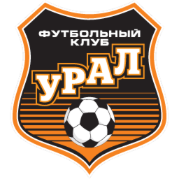 FC Ural