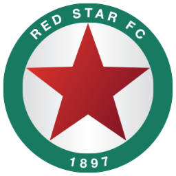 Red Star FC