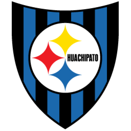 Huachipato