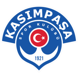 Kasımpaşa