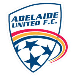 Adelaide United