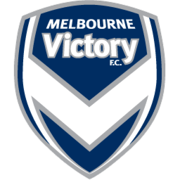 Melbourne Victory