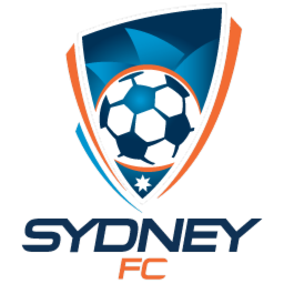 Sydney FC