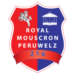 Excel Mouscron