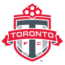 Toronto FC