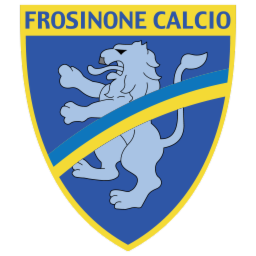 Frosinone