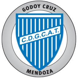 Godoy Cruz