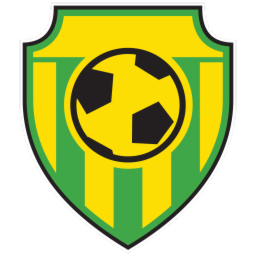 Aldosivi