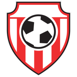 Huracán