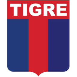 Club Atlético Tigre