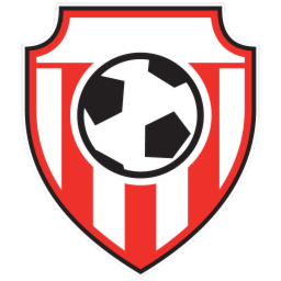 Unión Santa Fe