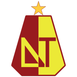 Deportes Tolima