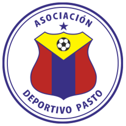 Deportivo Pasto