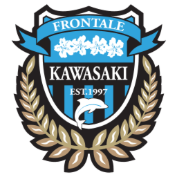 Kawasaki Frontale