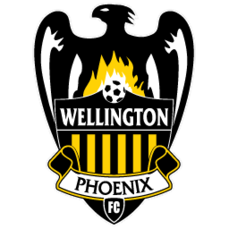 Wellington Phoenix