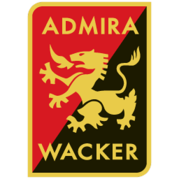 FC Admira Wacker Mödling