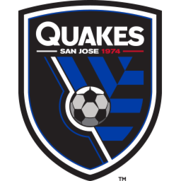 San Jose Earthquakes